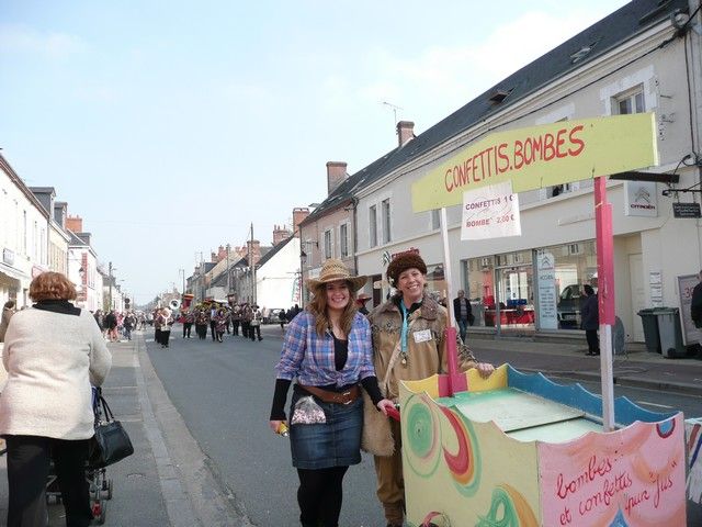 carnaval  24 mars 2013 (55).jpg